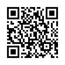 QR Code for 1ATfUaWsLP27SqeWxsKYoMa7tZ5ReMKPF