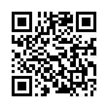 QR Code for 1ATfUdSuiMuSrfMrN86FbwnHryGBqDXFxk
