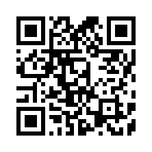 QR Code for 1ATfVJ8LdLavAmKTLZthBEKwbxeqQYeLfF