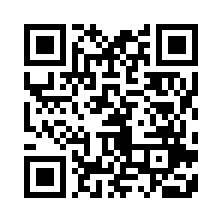 QR Code for 1ATfVWCpFrBc16cHSQqkhX73kHX9JQsXYU