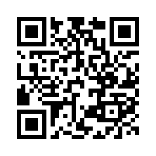QR Code for 1ATfWRAqRWTUPNAwTcMyTjpL3eHwBAZNKG