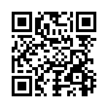 QR Code for 1ATfYtgGPMxdUcZDqtuMiSMMi6bpMQDSbc