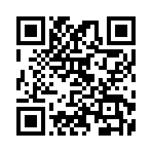 QR Code for 1ATfZtDaji8MjmxSbQLjbKr5HugAPVzKJh