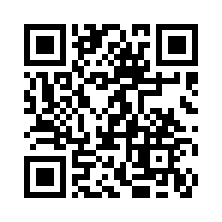 QR Code for 1ATfa8KVBEfaiGJFu1TmbzfgdBZyZjp9LS