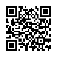 QR Code for 1ATfaVs741TgdsvegPFKtDTwCQfeefSJbp