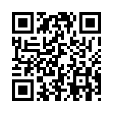 QR Code for 1ATfaZknfYbjUTAjcmoPtKVDenwWoStbYb