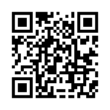 QR Code for 1ATfbXCcUM6bG6ynH5XhC2V2qMLDFQGvJN