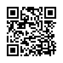 QR Code for 1ATfbnjMYLMpwY3mwk2uXmrRhYLRHg63c3