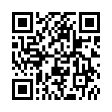 QR Code for 1ATfcsuBwKUimpqfwLa6XsigcFAphNckP9