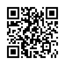 QR Code for 1ATfepZKvbVXSoJ5UosjZ9Rf9kKRB8jEHr