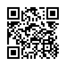 QR Code for 1ATffGZfn7qaU8YCkM39hDesVCbu4AgsFc