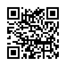 QR Code for 1ATffbTftKAM5Cd4iVsUS2yXq2e6KofXC4