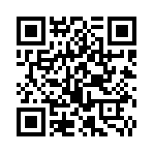 QR Code for 1ATfgBcStTx1k28E6DoDQEcxLDFh6pEZpR