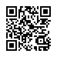 QR Code for 1ATfhCJspfveGmfbTr3cTiXoqn4UPFjMcV