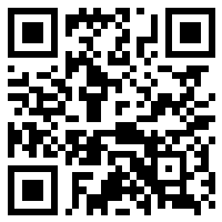 QR Code for 1ATfi5jqiJcXd2jmvnCSbemAvdijNTvPtz