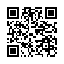 QR Code for 1ATfihdPNiDyhavdaFmp9bkdgPEKcGV3B5