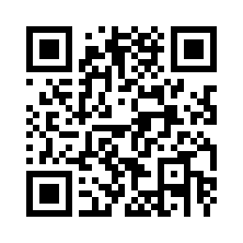 QR Code for 1ATfmXDJsjVB9DSmkpJrCSuVbQqbR8gNpf