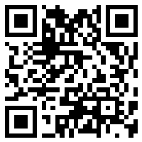 QR Code for 1ATfofxZ1WknnNATyseYVT7d3PF1EC8tGX
