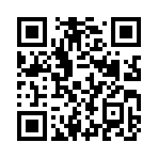 QR Code for 1ATfoqMJJFV7ZKw5yuTXcaZUcD2VsTveBt