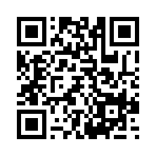 QR Code for 1ATfovEfTCVWNXEH2LFz3Df9zBEKRe7CDP