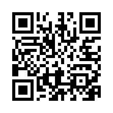 QR Code for 1ATfpfQRR94RdHTYBfVK3CLTKQnFgxzgYT