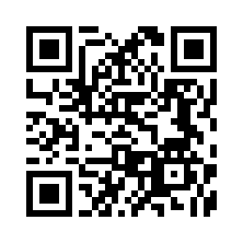 QR Code for 1ATftDMUhbJX2G2TpcRKSFH6tAStdSFyNh