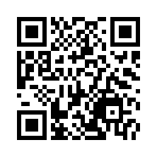 QR Code for 1ATfuU1duK5sSdWtr3PzhSux5DHE7PfacA