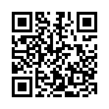 QR Code for 1ATfuzDX6mLk5fUrWh4cJaWM4RVEN4m4Cd