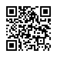 QR Code for 1ATfwSBnnVfQwv54dpsJpCtw8UusTdnRDp