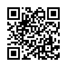 QR Code for 1ATg26wzRJS5V79E2mLEZ7m2fiGH9edMFL