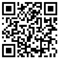 QR Code for 1ATg2uDir4jPzmMVmK66TtiFEX7Sw9tpvj