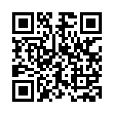 QR Code for 1ATg2uiYYirEyYB5u2MLbbAftH7tQn9raB