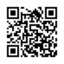 QR Code for 1ATg2vY1NMDq8otgroV21UDKuY8LPjbKCf