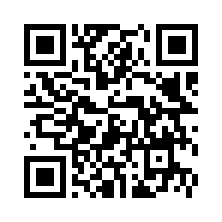 QR Code for 1ATg2zr3giSNJ2cmpGgkTf4bX1ryXvbsqn