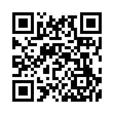 QR Code for 1ATg4mEQnzrn2fSG7sn4LJpeCMvbAs3GnL
