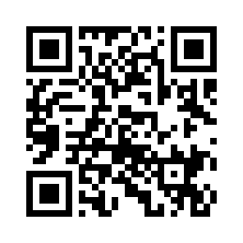 QR Code for 1ATg5eoVWb2XFKnFffbfYoNPuSbaVcwGpd