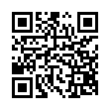 QR Code for 1ATg8MEEmxgrjv2nBZ9fcsoP4SGGqH9mQ