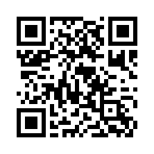 QR Code for 1ATg9hT7MVYn8PHMciJSomT8n2Rnoo8TFv