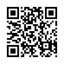 QR Code for 1ATg9wnoqE689MduRsTGkPNNeosKfAPZQL