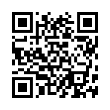 QR Code for 1ATgBWhw2ug1mFoCBcSx3yey5N3DawsDS1
