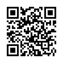 QR Code for 1ATgBiYCm8FpG3HHRecwTjuNanxdTTfj2f