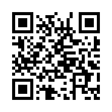 QR Code for 1ATgCXShqKsWm85f7qMPXLremWsDD1sAJ