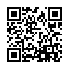 QR Code for 1ATgFLhvTSBVzRRAZUPVRjbbZrD4ZXR8eC