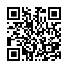 QR Code for 1ATgG35f6bH31vNtN4LCCTfZcnbTiDLuhN