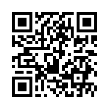QR Code for 1ATgGCgrcgd8ozcFdxXC9ihfiC2L2obzny