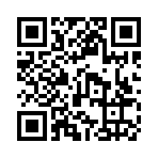 QR Code for 1ATgHXbpAMu8fHf9HCfRYdn3rV52YMVLVT