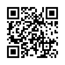QR Code for 1ATgHfcj4LXADk6SwCGapnRZnazFiBSAuc