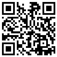 QR Code for 1ATgJ4zrAnw8W4bLHRqsvmc3uALMbdVS1V