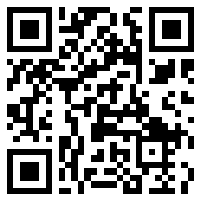 QR Code for 1ATgMFkX8yRnPXJfjJmnSywKThMUzeiwXP
