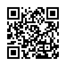 QR Code for 1ATgMeWWUo5BMaJC16WxwvLDbiw653MTvH